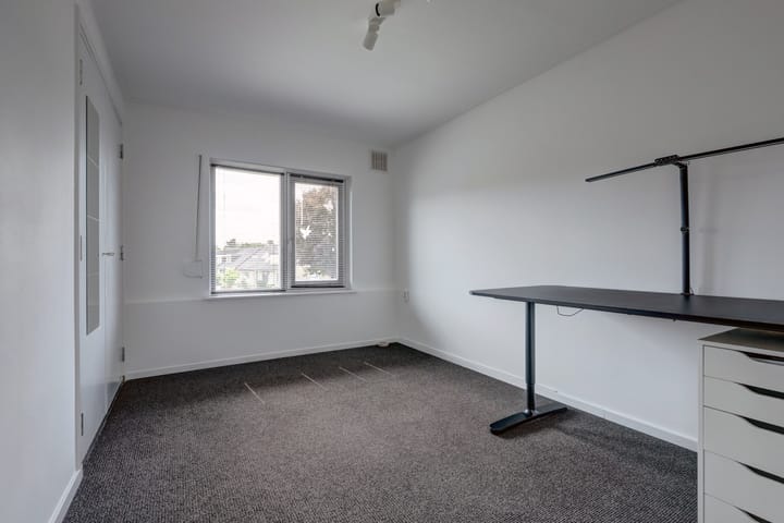 Photo 22 of Jacob Ruysdaelstraat 11