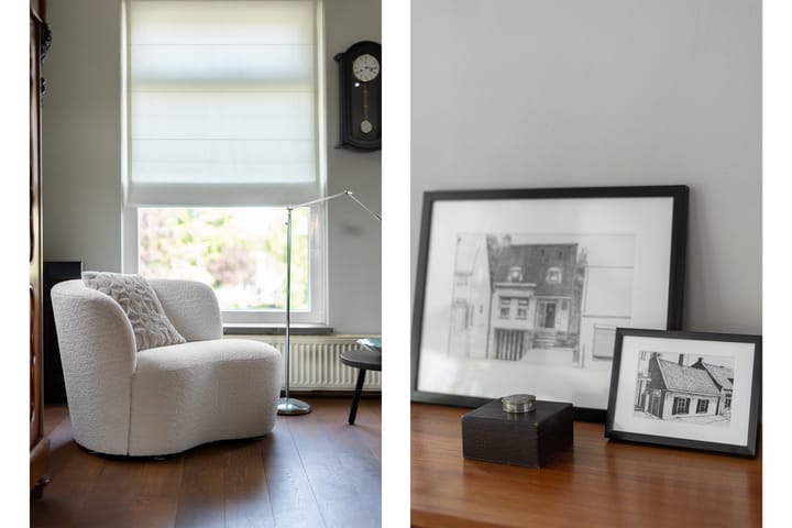 Foto 15 van Oost Kinderdijk 331