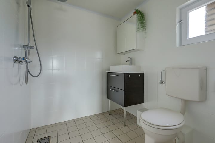 Photo 25 of Jacob Ruysdaelstraat 11