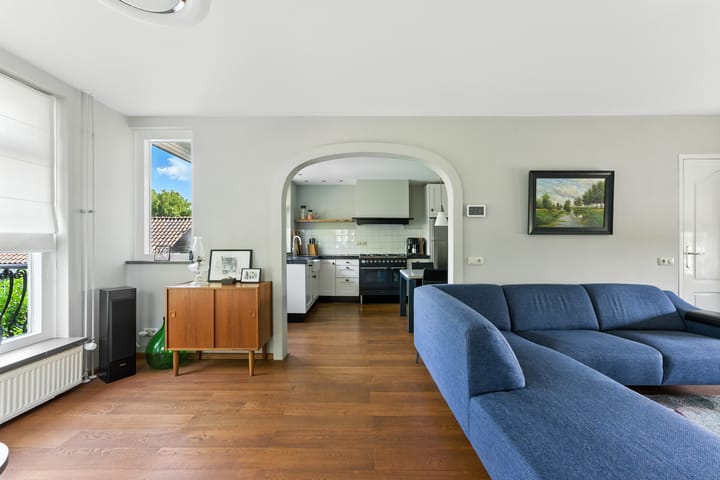 Foto 17 van Oost Kinderdijk 331