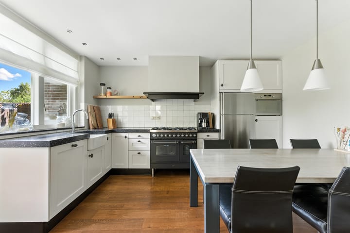 Foto 19 van Oost Kinderdijk 331