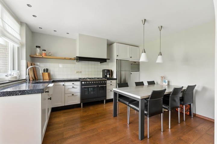 Foto 20 van Oost Kinderdijk 331