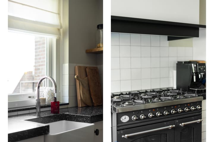 Foto 21 van Oost Kinderdijk 331