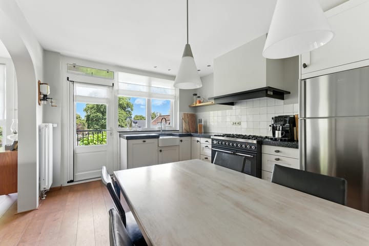 Foto 22 van Oost Kinderdijk 331