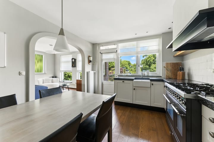 Foto 23 van Oost Kinderdijk 331