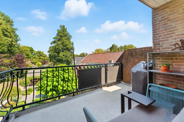 Foto 24 van Oost Kinderdijk 331