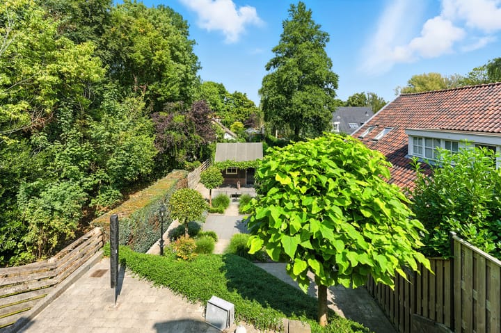 Foto 25 van Oost Kinderdijk 331