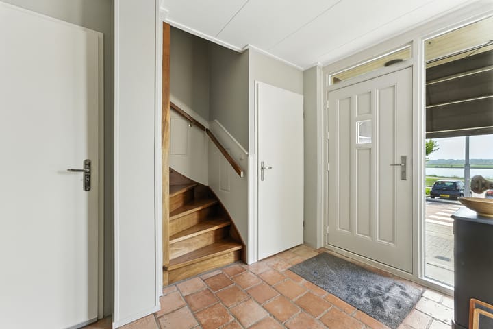 Foto 28 van Oost Kinderdijk 331