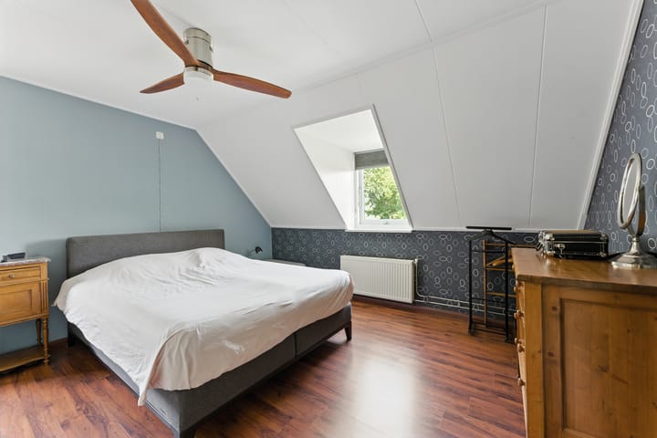 Foto 30 van Oost Kinderdijk 331