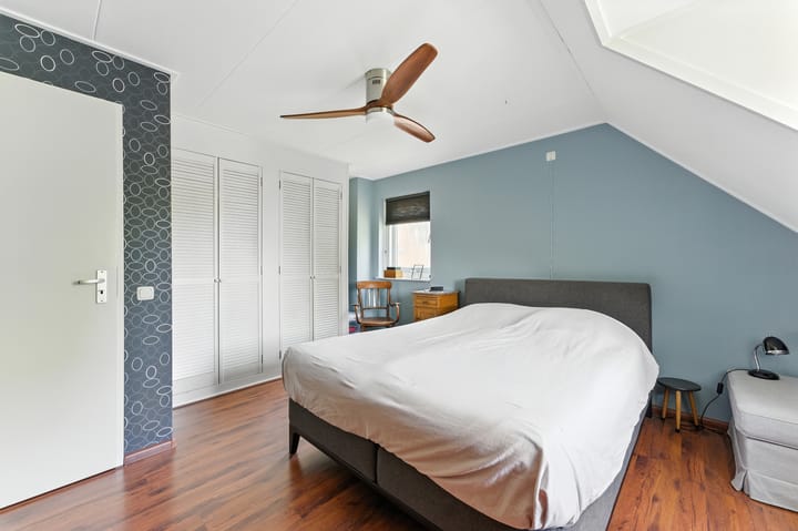 Foto 31 van Oost Kinderdijk 331