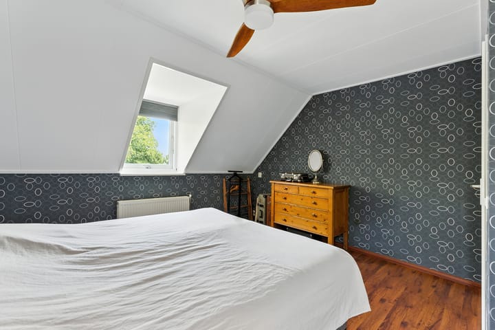 Foto 32 van Oost Kinderdijk 331