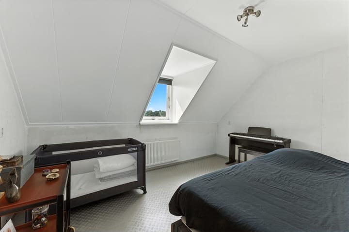 Foto 33 van Oost Kinderdijk 331