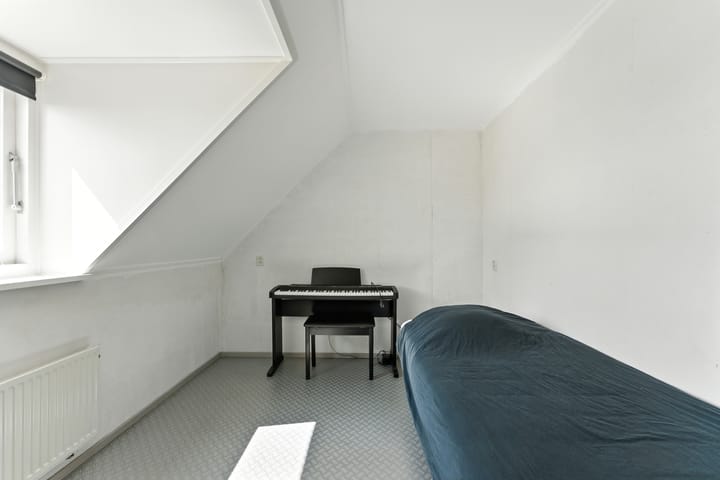 Foto 34 van Oost Kinderdijk 331