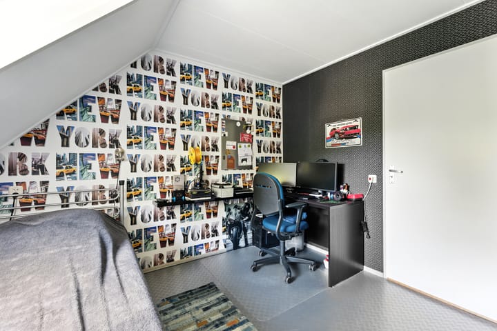 Foto 37 van Oost Kinderdijk 331