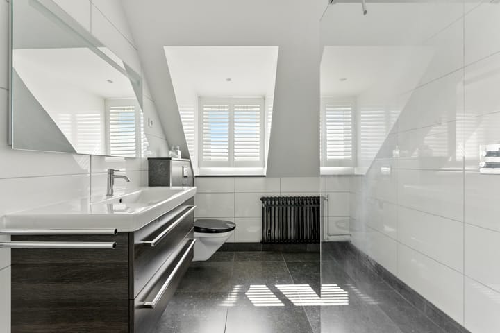 Foto 38 van Oost Kinderdijk 331