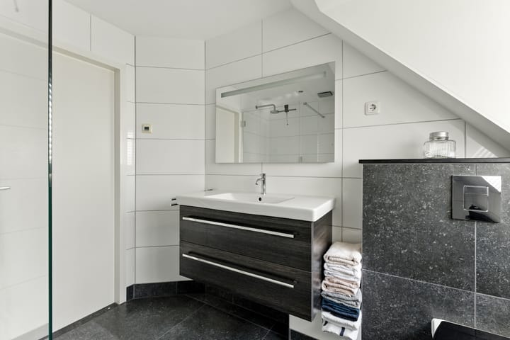 Foto 39 van Oost Kinderdijk 331