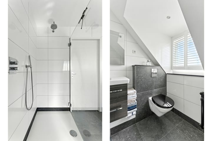 Foto 40 van Oost Kinderdijk 331