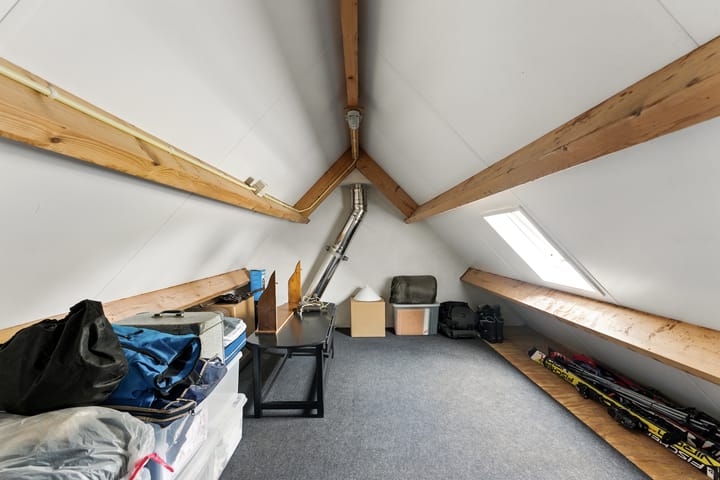 Foto 41 van Oost Kinderdijk 331