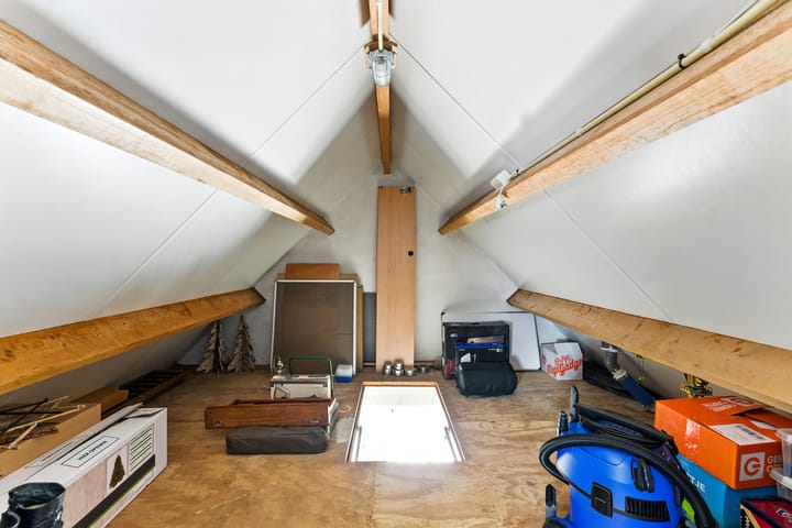 Foto 43 van Oost Kinderdijk 331