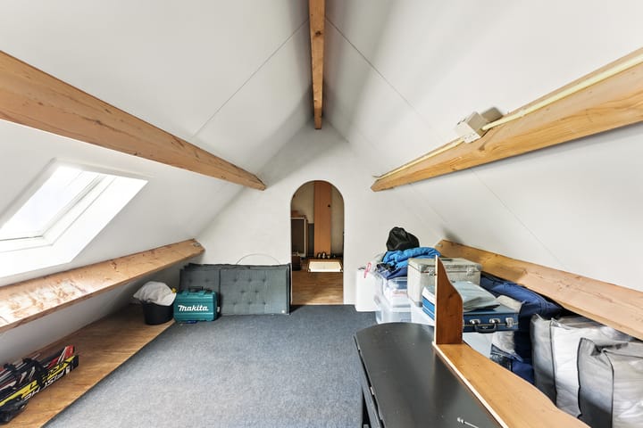 Foto 42 van Oost Kinderdijk 331