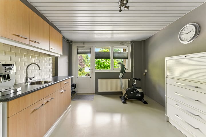 Foto 45 van Oost Kinderdijk 331