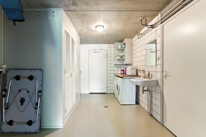 Foto 46 van Oost Kinderdijk 331