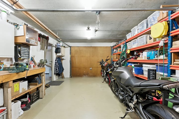 Foto 49 van Oost Kinderdijk 331