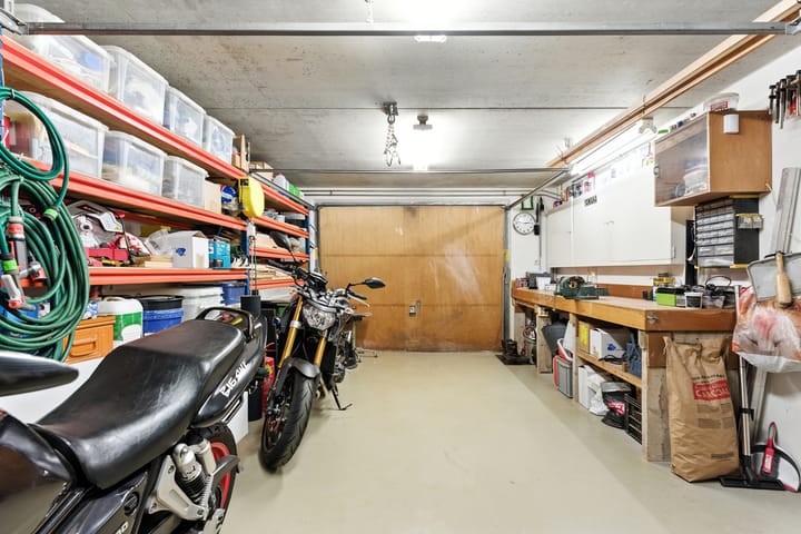 Foto 50 van Oost Kinderdijk 331