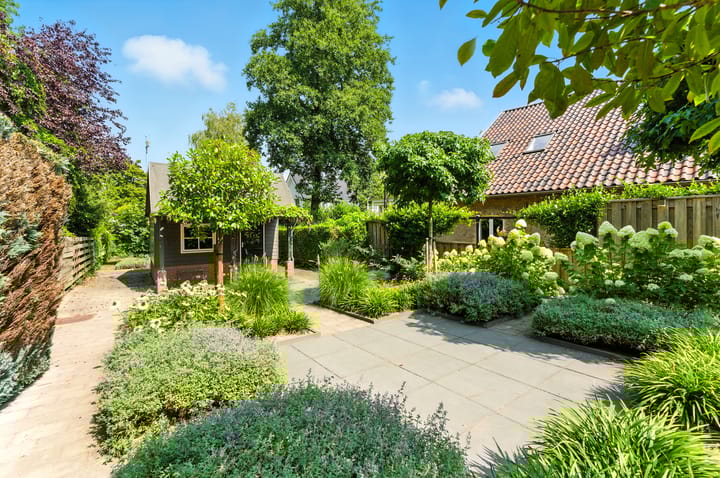 Foto 51 van Oost Kinderdijk 331