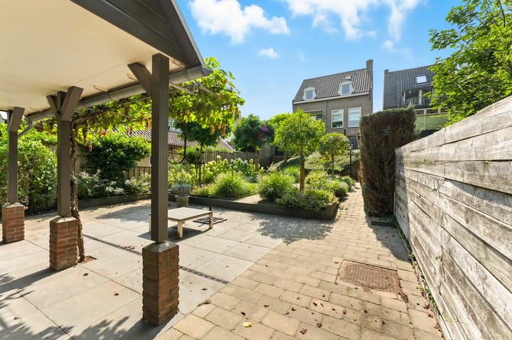 Foto 58 van Oost Kinderdijk 331