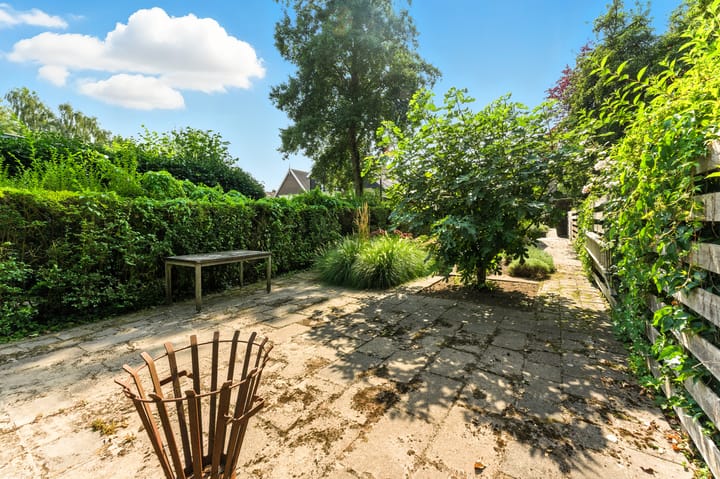 Foto 59 van Oost Kinderdijk 331