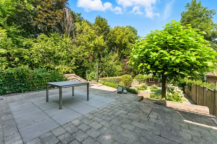 Foto 61 van Oost Kinderdijk 331