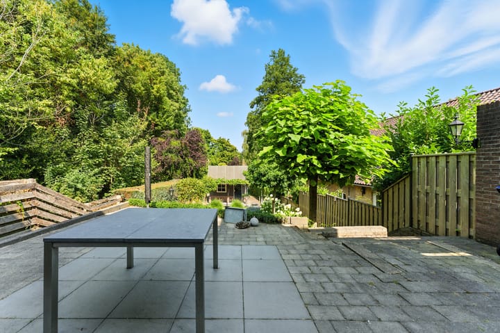 Foto 62 van Oost Kinderdijk 331