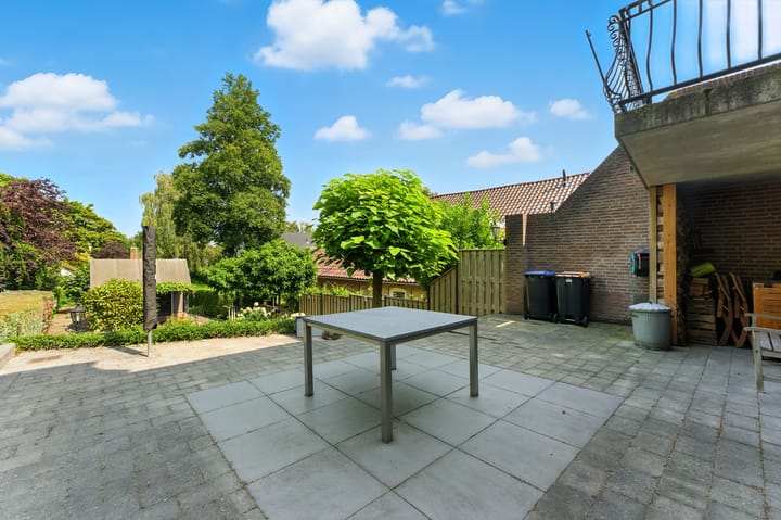 Foto 63 van Oost Kinderdijk 331