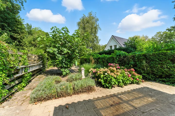 Foto 64 van Oost Kinderdijk 331