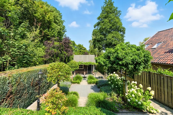 Foto 66 van Oost Kinderdijk 331