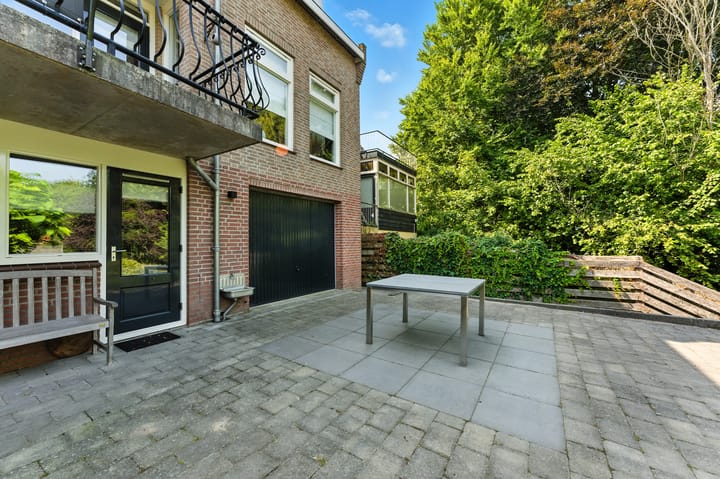 Foto 68 van Oost Kinderdijk 331