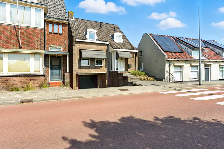 Foto 70 van Oost Kinderdijk 331