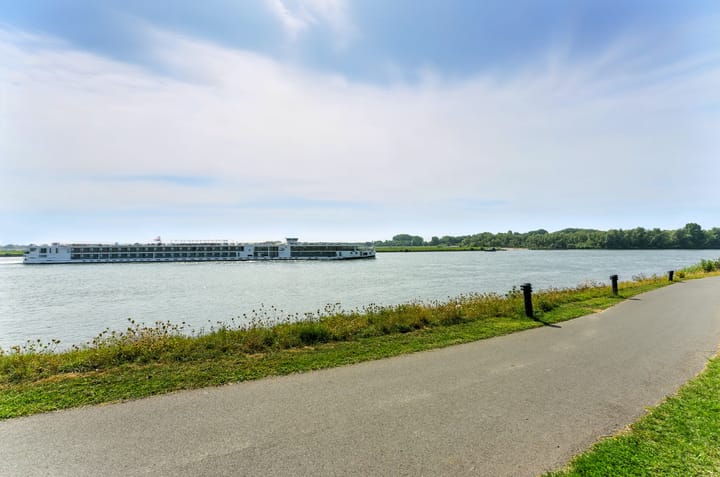 Foto 71 van Oost Kinderdijk 331