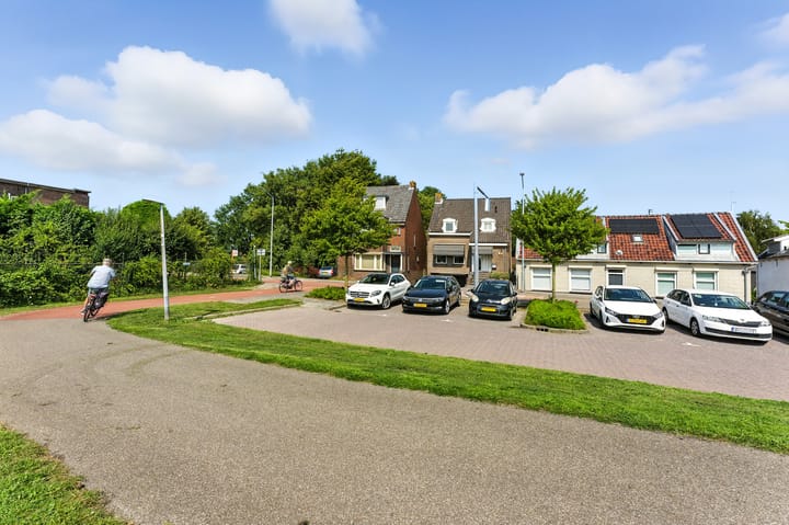 Foto 73 van Oost Kinderdijk 331