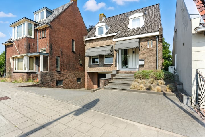 Foto 69 van Oost Kinderdijk 331