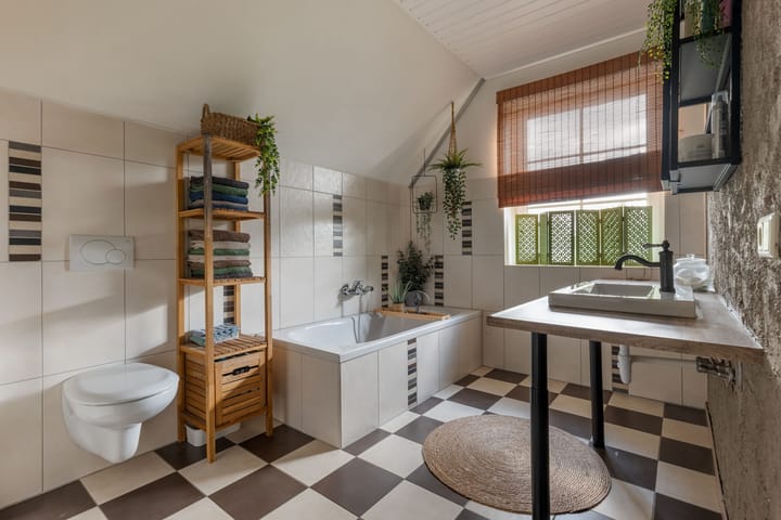 Foto 4 van Duintjerlaan 16