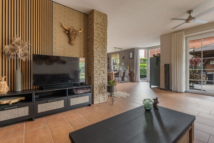 Foto 9 van Duintjerlaan 16