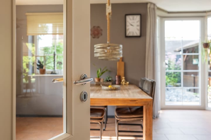 Foto 11 van Duintjerlaan 16