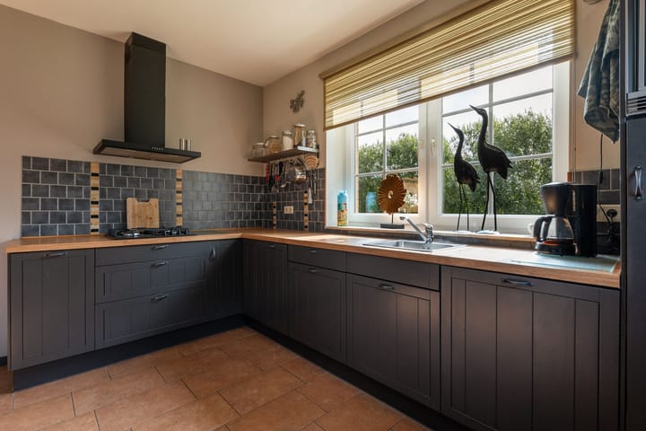 Foto 14 van Duintjerlaan 16