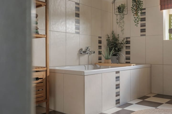 Foto 18 van Duintjerlaan 16