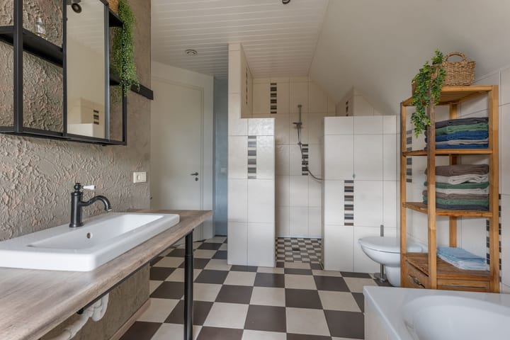 Foto 19 van Duintjerlaan 16