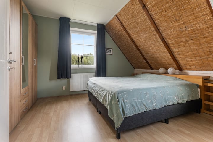 Foto 20 van Duintjerlaan 16