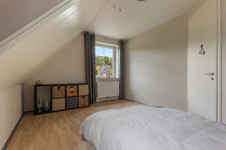 Foto 23 van Duintjerlaan 16