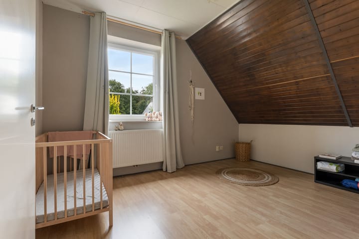 Foto 24 van Duintjerlaan 16